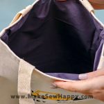 توت بگ طرح ماشین، خوشحالی بسازیم