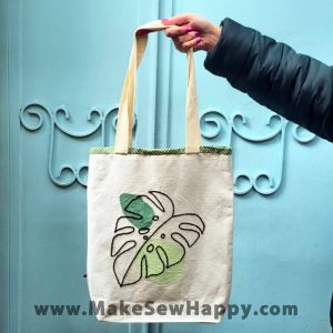 توت بگ طرح برگ سبز