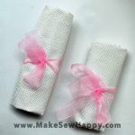 بسته آماده نیدل پانچ، خوشحالی بسازیم