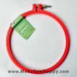 بسته آموزشی نیدل پانچ، خوشحالی بسازیم