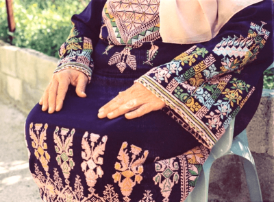 هنرهای دستی: حفظ تاریخ، هویت و روایت در دل بحران‌ ها